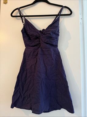 revolve aneira mini dress Aneira Mini Dress
